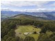 510 Maxfields Road, Franklin TAS 7113