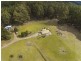510 Maxfields Road, Franklin TAS 7113