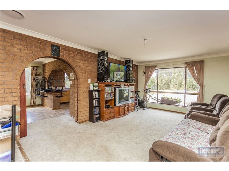 510 Maxfields Road, Franklin TAS 7113