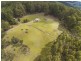 510 Maxfields Road, Franklin TAS 7113