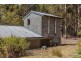510 Maxfields Road, Franklin TAS 7113