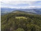 510 Maxfields Road, Franklin TAS 7113