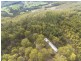 510 Maxfields Road, Franklin TAS 7113