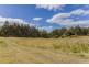 510 Maxfields Road, Franklin TAS 7113