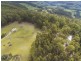 510 Maxfields Road, Franklin TAS 7113
