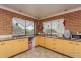 510 Maxfields Road, Franklin TAS 7113
