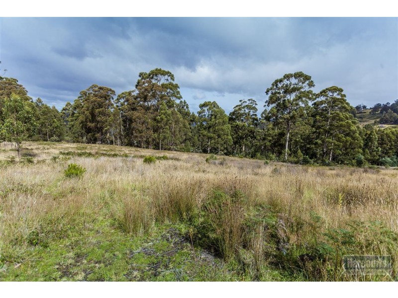 RA Morrisons Road, Huonville TAS 7109