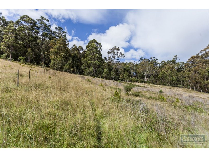 RA Morrisons Road, Huonville TAS 7109