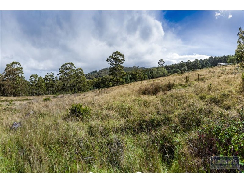 RA Morrisons Road, Huonville TAS 7109