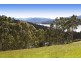 Lot 2 Pillings Road, Cairns Bay TAS 7116