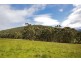 Lot 2 Pillings Road, Cairns Bay TAS 7116