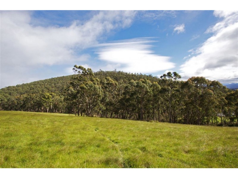 Lot 2 Pillings Road, Cairns Bay TAS 7116