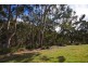 Lot 2 Pillings Road, Cairns Bay TAS 7116