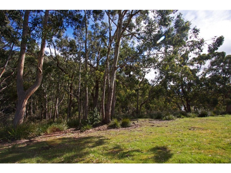 Lot 2 Pillings Road, Cairns Bay TAS 7116