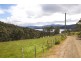 Lot 2 Pillings Road, Cairns Bay TAS 7116
