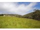 Lot 2 Pillings Road, Cairns Bay TAS 7116