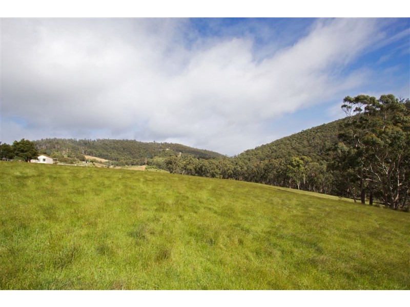 Lot 2 Pillings Road, Cairns Bay TAS 7116