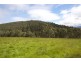 Lot 2 Pillings Road, Cairns Bay TAS 7116