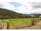 Lot 2 Pillings Road, Cairns Bay TAS 7116