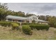 850 Cygnet Coast Road, Wattle Grove TAS 7109
