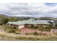 850 Cygnet Coast Road, Wattle Grove TAS 7109