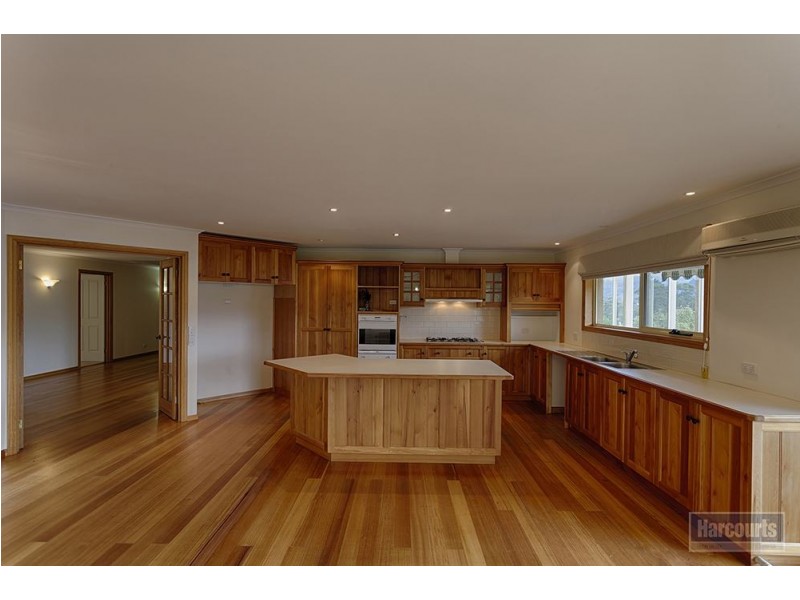850 Cygnet Coast Road, Wattle Grove TAS 7109