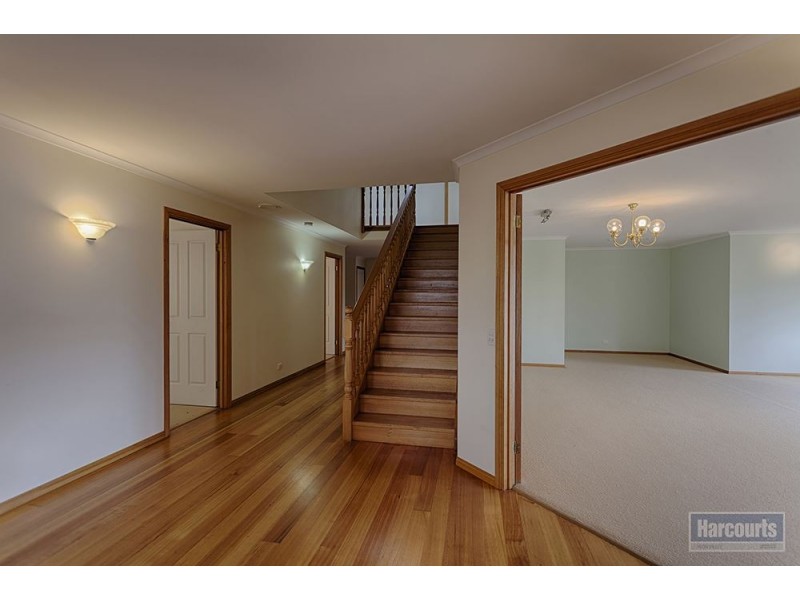 850 Cygnet Coast Road, Wattle Grove TAS 7109