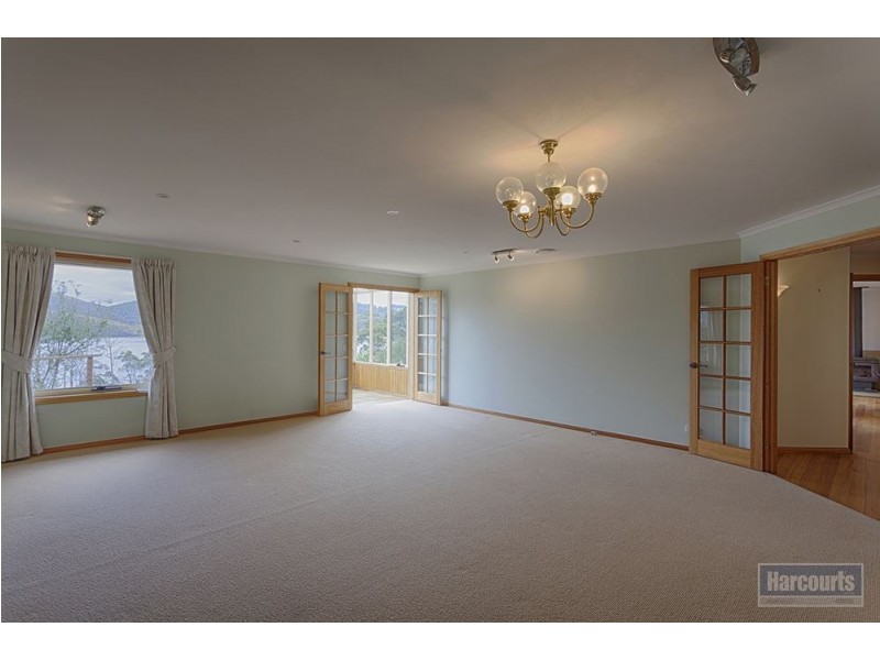 850 Cygnet Coast Road, Wattle Grove TAS 7109