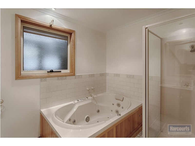 850 Cygnet Coast Road, Wattle Grove TAS 7109