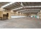 Lot 1 & 3 Lymington Road, Cygnet TAS 7112