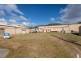 Lot 1 & 3 Lymington Road, Cygnet TAS 7112