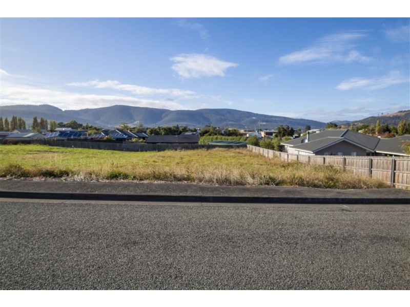 26 Elizabeth Street, Ranelagh TAS 7109