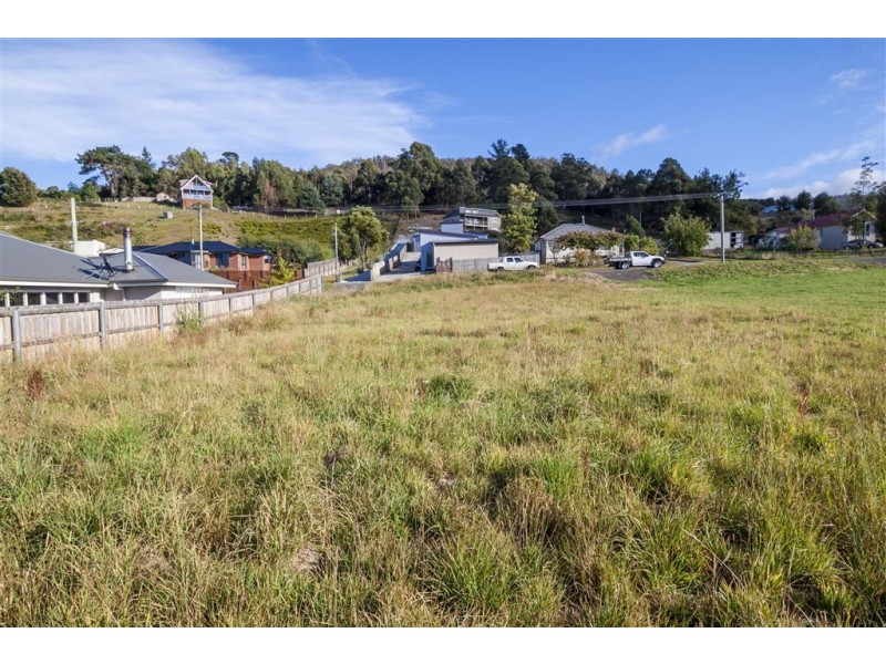 26 Elizabeth Street, Ranelagh TAS 7109
