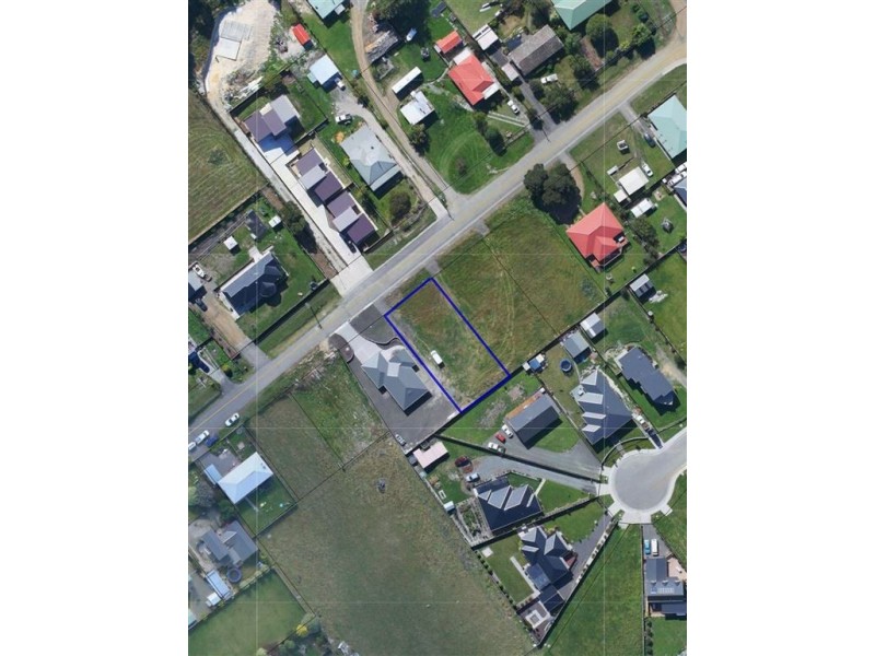 26 Elizabeth Street, Ranelagh TAS 7109