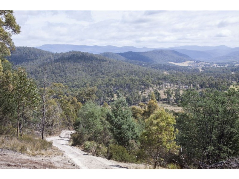 538 She Oak Road, Judbury TAS 7109