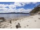 Lot 1 Esperance Coast Road, Surges Bay TAS 7116