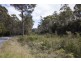 Lot 1 Esperance Coast Road, Surges Bay TAS 7116