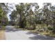 Lot 1 Esperance Coast Road, Surges Bay TAS 7116
