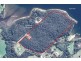 Lot 1 Esperance Coast Road, Surges Bay TAS 7116