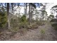 Lot 1 Esperance Coast Road, Surges Bay TAS 7116