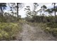 Lot 1 Esperance Coast Road, Surges Bay TAS 7116