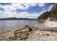 Lot 1 Esperance Coast Road, Surges Bay TAS 7116