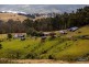 258 Sunday Hill Road, Wattle Grove TAS 7109