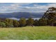 258 Sunday Hill Road, Wattle Grove TAS 7109