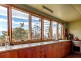258 Sunday Hill Road, Wattle Grove TAS 7109