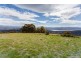 258 Sunday Hill Road, Wattle Grove TAS 7109