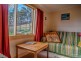 258 Sunday Hill Road, Wattle Grove TAS 7109