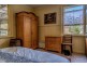 258 Sunday Hill Road, Wattle Grove TAS 7109