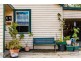 258 Sunday Hill Road, Wattle Grove TAS 7109