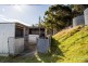 258 Sunday Hill Road, Wattle Grove TAS 7109